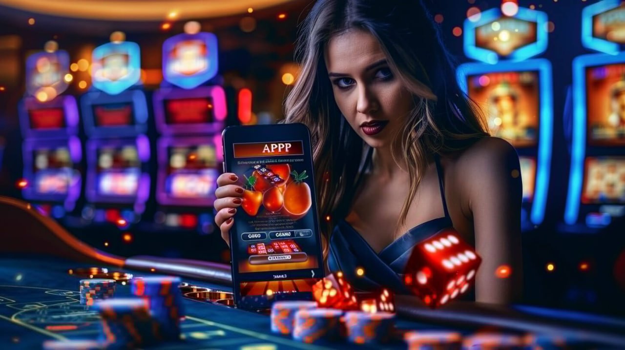 tk 708 mobile gaming